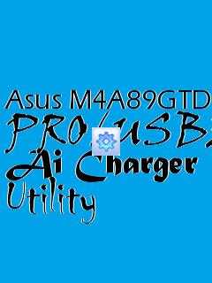 Asus usb charger plus windows 10